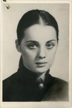 Лейла Кіпіані
