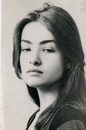 Ліка Кавжарадзе