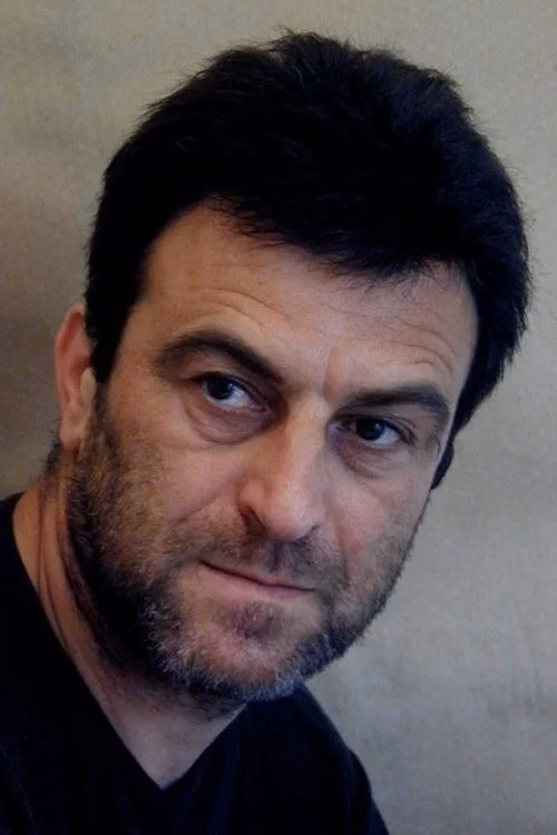 Люпчо Тодоровський