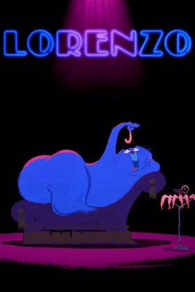 Лоренцо
