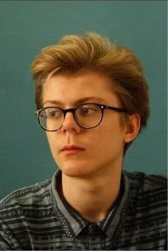 Марін Оркан Туррес