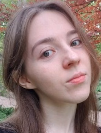 Моніка Флетлі