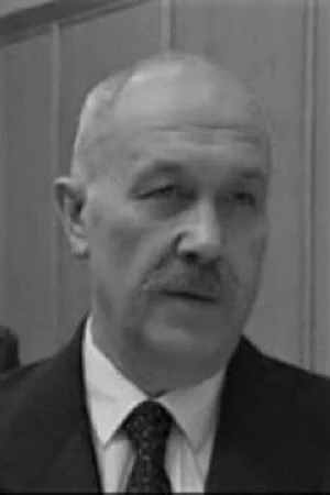 Микола Гравшин