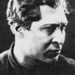 Микола Салтиков