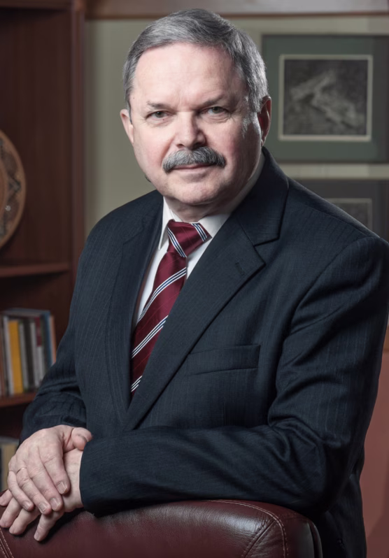 Мирослав Маринович