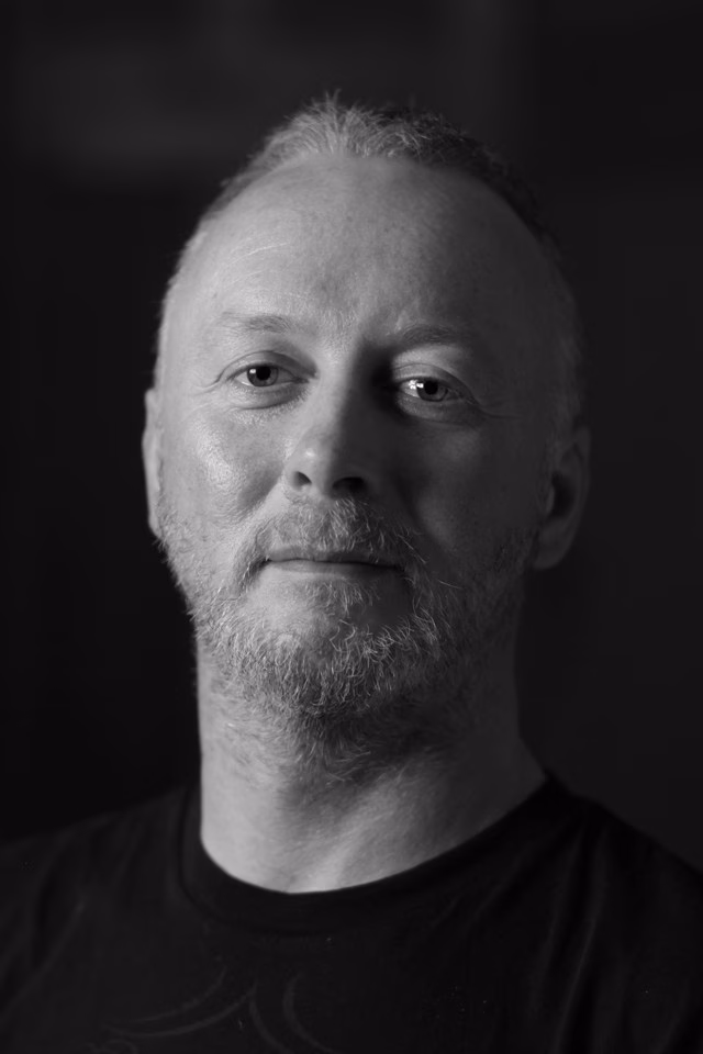 Невілл Кідд
