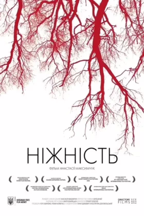 Ніжність