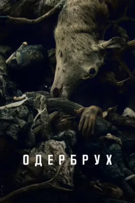 Одербрух