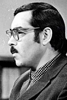 Олександр Лавров