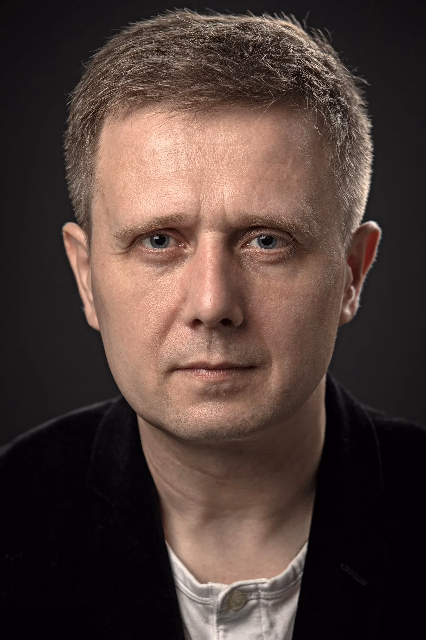 Олександр Разбаш