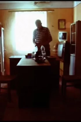 Передай промінь добра