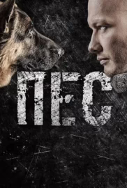 Пес