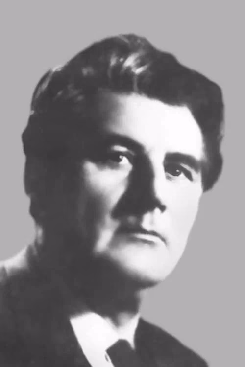 Петро Міхневич
