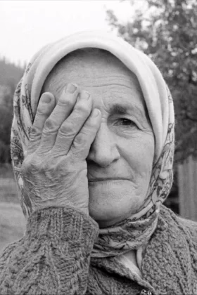 Піктограма