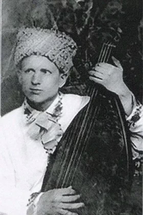 Починаючи з минулого (За що боролася УПА)