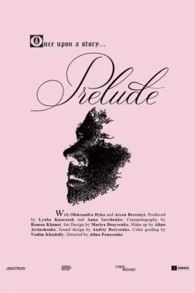 Prelude