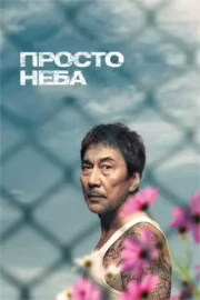 Просто неба