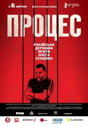 Процес