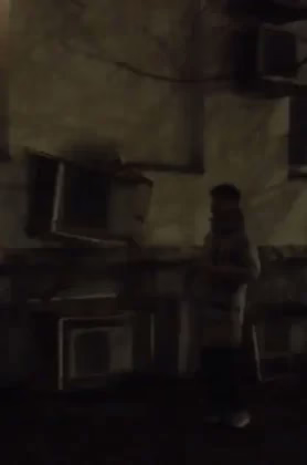 Признаки