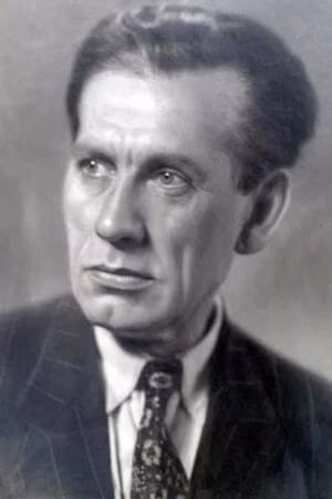 Раїс Галямов