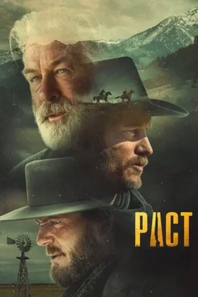 Раст
