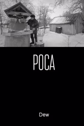 Роса