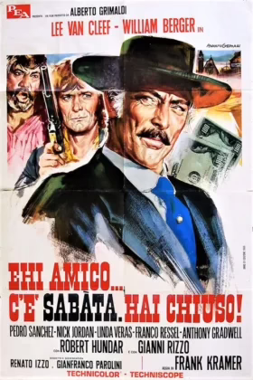 Сабата
