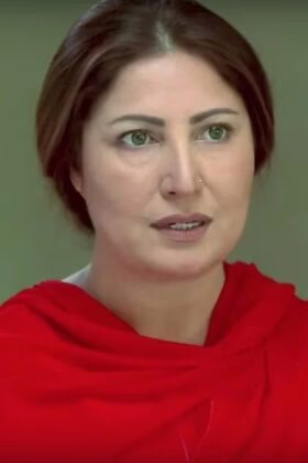 Сайма