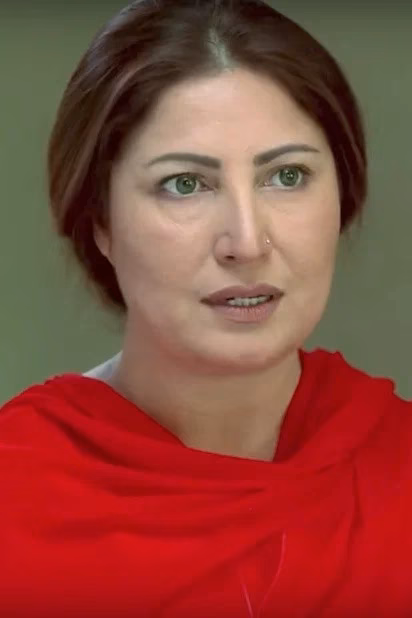 Сайма