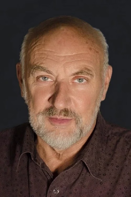 Сергій Мученіков