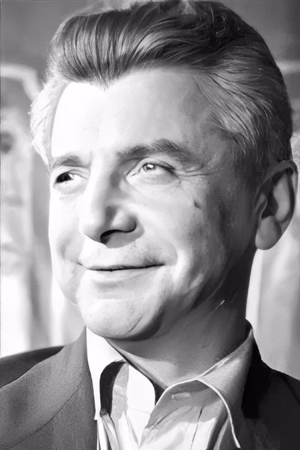 Степан Бачинський