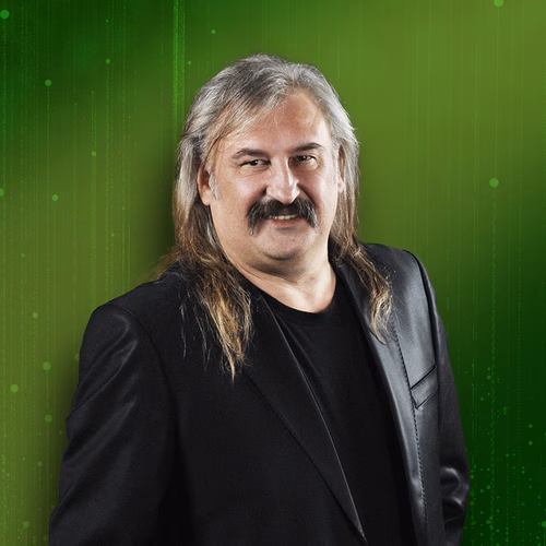 Степан Гіга