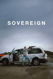 Суверен
