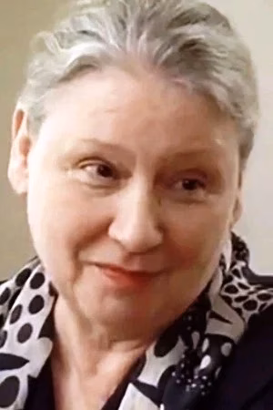 Світлана Гайтан