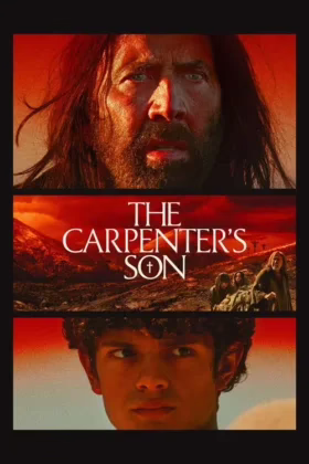 Син Теслі