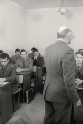 Управлінський вплив керівника