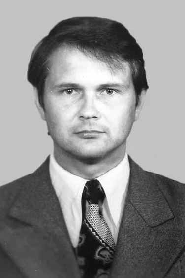 В. Заяць
