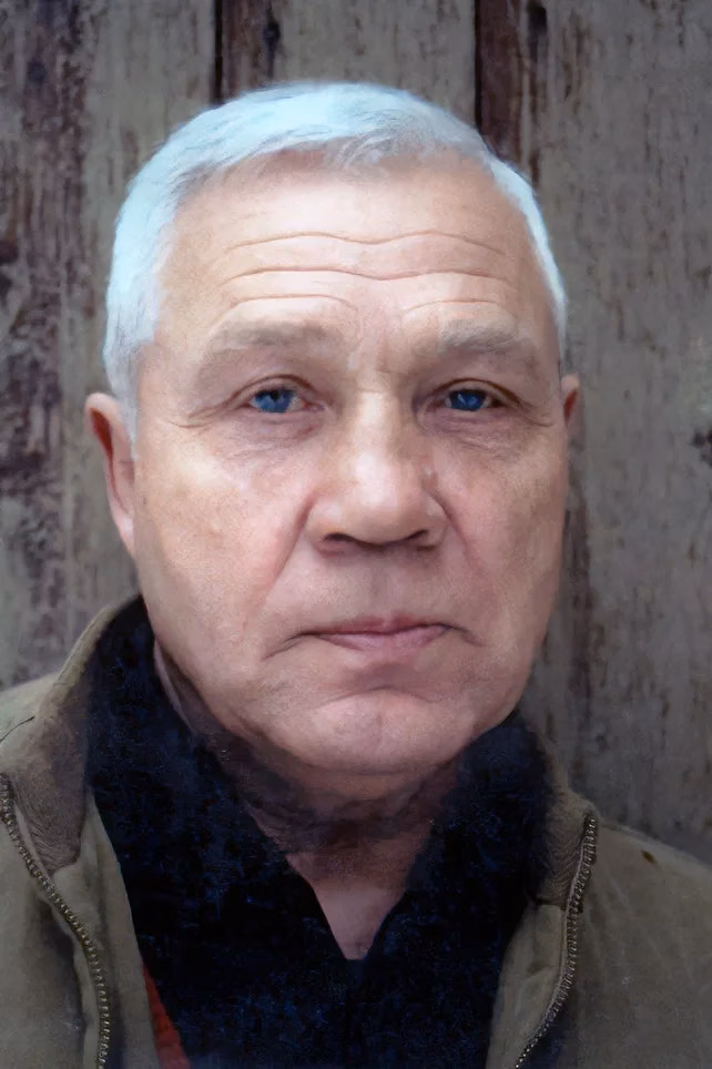 Валерій Філонов