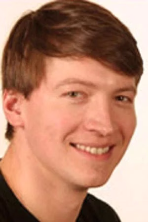 Валерій Прусаков