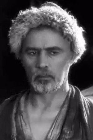 Василь Ярославцев