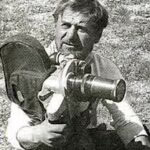 Володимир Шевченко