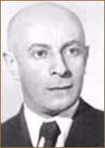 Всеволод Рибальченко