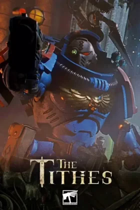 Warhammer 40000: Десятини