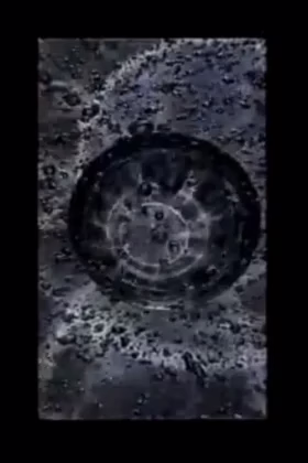 История одной болезни