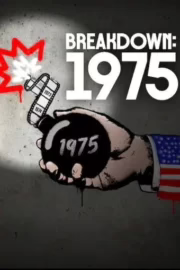 Злам: 1975