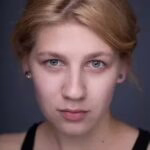 Агата Ларіонова