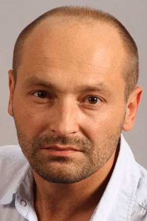 Андрій Поліщук