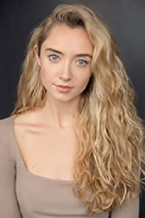 Елла Старбак