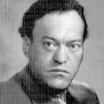 Григір Тютюнник