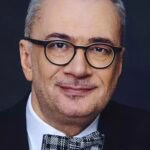Костянтин Меладзе